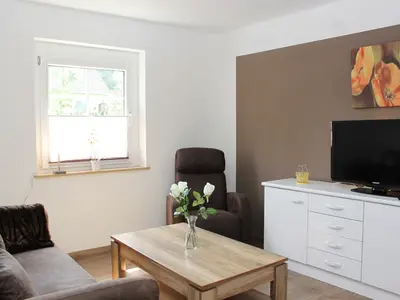 Ferienwohnung für 2 Personen (47 m²) in Ebstorf 10/10