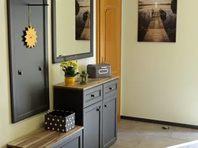 Ferienwohnung für 4 Personen (85 m²) in Ebstorf 5/10