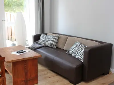 Ferienwohnung für 4 Personen (52 m²) in Ebstorf 8/10