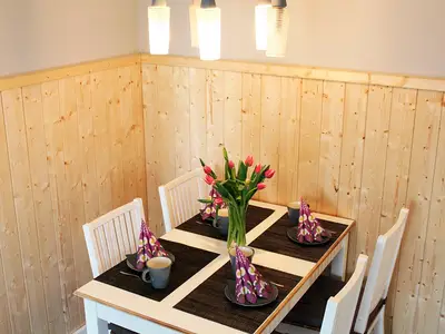 Ferienwohnung für 4 Personen (52 m²) in Ebstorf 9/10