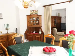 Ferienwohnung für 3 Personen (90 m²) in Ebstorf