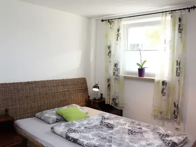 Ferienwohnung für 4 Personen (70 m²) in Ebstorf 2/10
