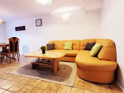 Ferienwohnung für 4 Personen (70 m²) in Ebstorf 6/10