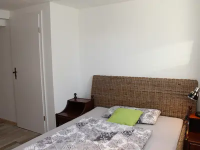 Ferienwohnung für 4 Personen (70 m²) in Ebstorf 7/10