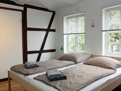 Ferienwohnung für 3 Personen (60 m²) in Ebstorf 3/10