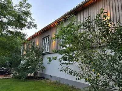 Ferienwohnung für 2 Personen (48 m²) in Frohnhof 7/10