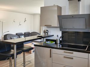 Ferienwohnung für 5 Personen (85 m²) in Eckernförde