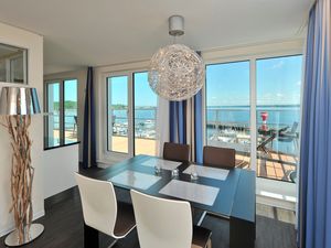 23540959-Ferienwohnung-5-Eckernförde-300x225-2