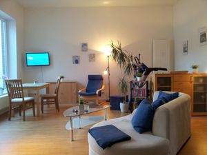 Ferienwohnung für 2 Personen (71 m²) in Eckernförde