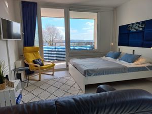 Ferienwohnung für 2 Personen (29 m²) in Eckernförde