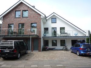 23185699-Ferienwohnung-4-Eckernförde-300x225-0