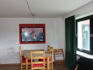 23185699-Ferienwohnung-4-Eckernförde-300x225-3