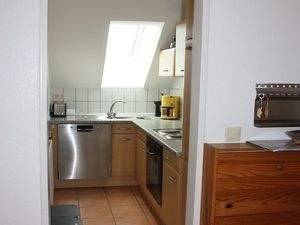 23185699-Ferienwohnung-4-Eckernförde-300x225-5