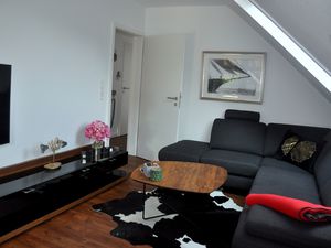 Ferienwohnung für 4 Personen (65 m²) in Eckernförde
