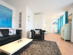 Ferienwohnung für 2 Personen (30 m²) in Eckernförde