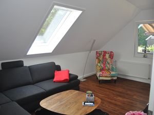 23391237-Ferienwohnung-4-Eckernförde-300x225-2