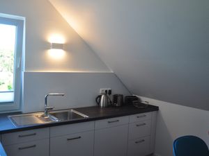 23391237-Ferienwohnung-4-Eckernförde-300x225-4