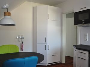 23391237-Ferienwohnung-4-Eckernförde-300x225-5