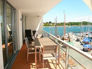 23545597-Ferienwohnung-5-Eckernförde-300x225-1