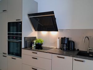 23571514-Ferienwohnung-5-Eckernförde-300x225-2