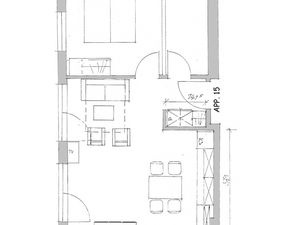 23545604-Ferienwohnung-5-Eckernförde-300x225-1