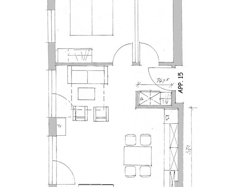 23545604-Ferienwohnung-5-Eckernförde-800x600-1