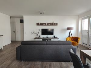 Ferienwohnung für 5 Personen (70 m²) in Eckernförde