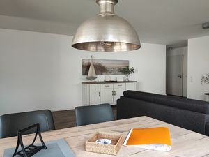 22055927-Ferienwohnung-5-Eckernförde-300x225-1