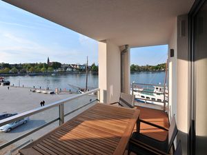 23545636-Ferienwohnung-5-Eckernförde-300x225-0