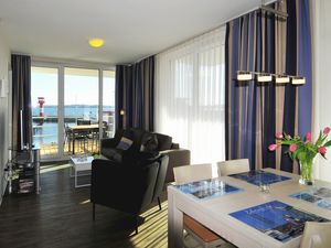 23540949-Ferienwohnung-5-Eckernförde-300x225-4