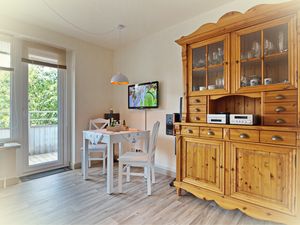 22494931-Ferienwohnung-2-Eckernförde-300x225-3