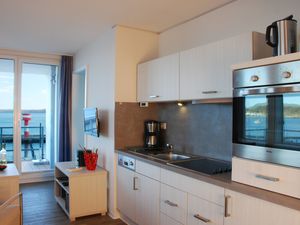 23545622-Ferienwohnung-3-Eckernförde-300x225-2