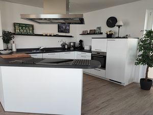 22145047-Ferienwohnung-5-Eckernförde-300x225-2