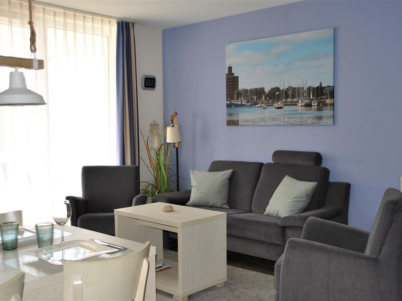 23541584-Ferienwohnung-5-Eckernförde-800x600-0