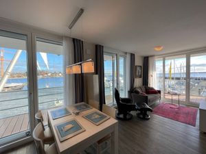 23540962-Ferienwohnung-2-Eckernförde-300x225-3