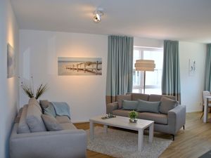 Ferienwohnung für 2 Personen (78 m²) in Eckernförde