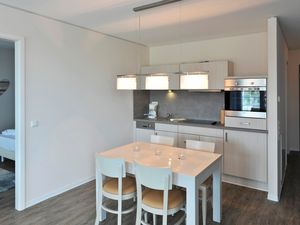 23545639-Ferienwohnung-5-Eckernförde-300x225-4