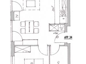 23545609-Ferienwohnung-3-Eckernförde-300x225-1