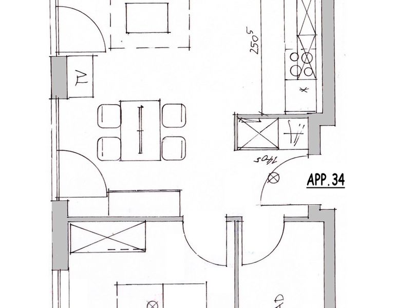 23545609-Ferienwohnung-3-Eckernförde-800x600-1