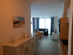 23545642-Ferienwohnung-2-Eckernförde-300x225-5