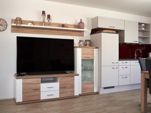 23987029-Ferienwohnung-4-Eckernförde-300x225-5