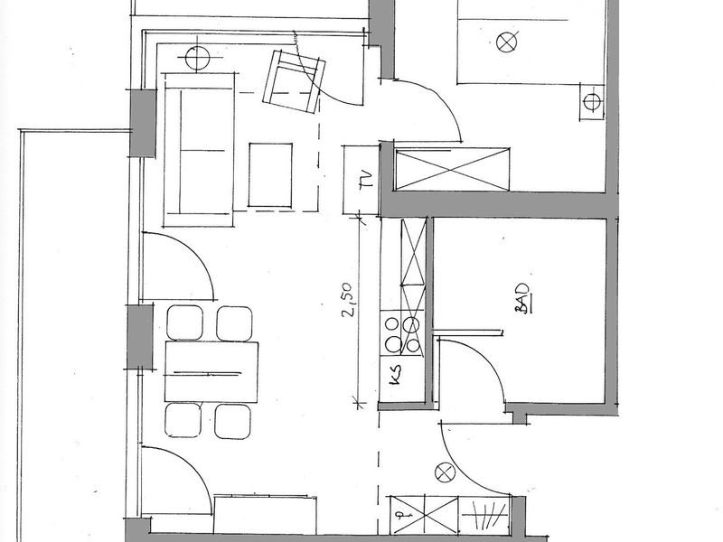 23542785-Ferienwohnung-3-Eckernförde-800x600-1