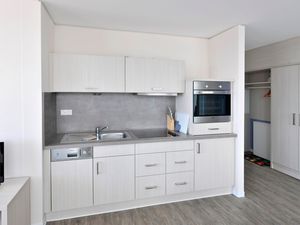 23542785-Ferienwohnung-3-Eckernförde-300x225-5