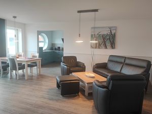 19470361-Ferienwohnung-2-Eckernförde-300x225-2