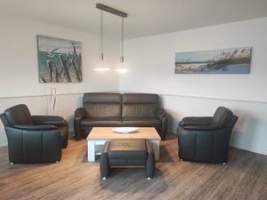 19470361-Ferienwohnung-2-Eckernförde-300x225-3