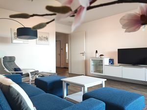 Ferienwohnung für 5 Personen (80 m&sup2;) in Eckernförde