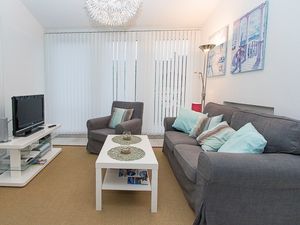 23540966-Ferienwohnung-3-Eckernförde-300x225-1