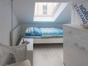 23540966-Ferienwohnung-3-Eckernförde-300x225-5