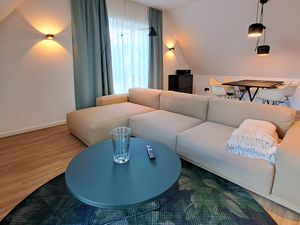 23571501-Ferienwohnung-5-Eckernförde-300x225-0