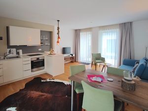 19470231-Ferienwohnung-2-Eckernförde-300x225-4